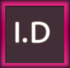 TopSoftwarez tweet picture