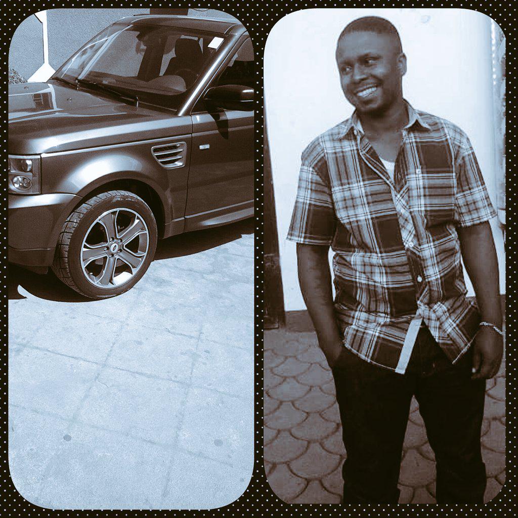 PromotionsK's tweet image. 