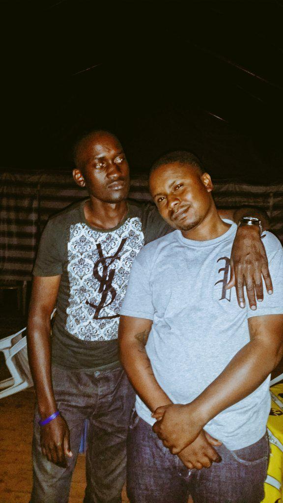 PromotionsK's tweet image. 