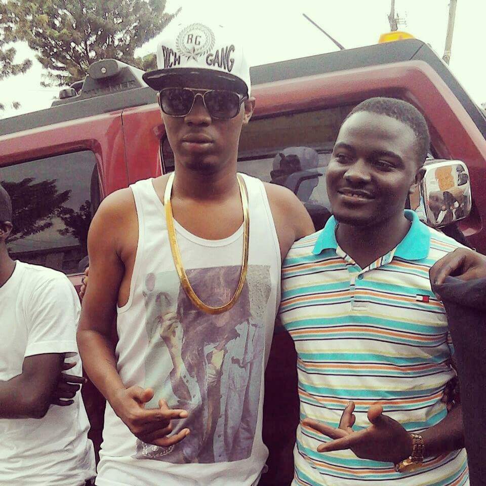 PromotionsK's tweet image. 