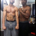 Photo by RJ's Gym (@RJsGym)