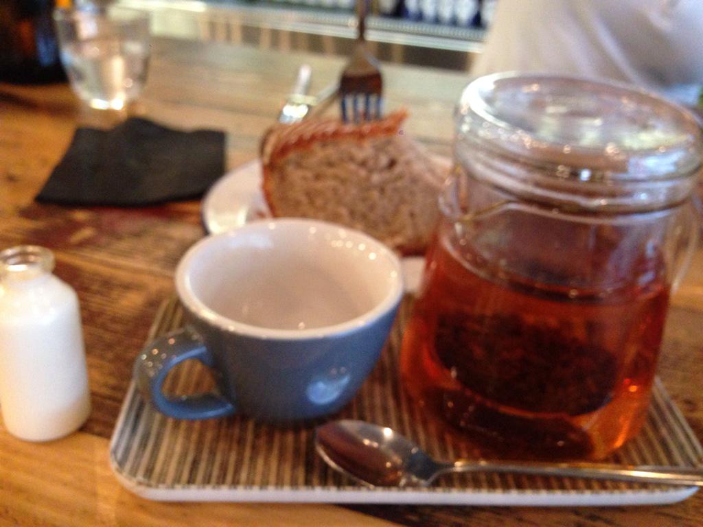 drzaf_pic's tweet image. Always a good brunch @YorksBakeryCafe @Dine_Birmingham after @UrbanTrainingPT #SundayCircuits #HappyEaster