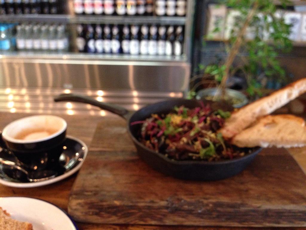 drzaf_pic's tweet image. Always a good brunch @YorksBakeryCafe @Dine_Birmingham after @UrbanTrainingPT #SundayCircuits #HappyEaster