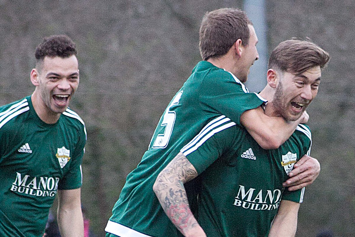 DevonLive TUFC tweet media