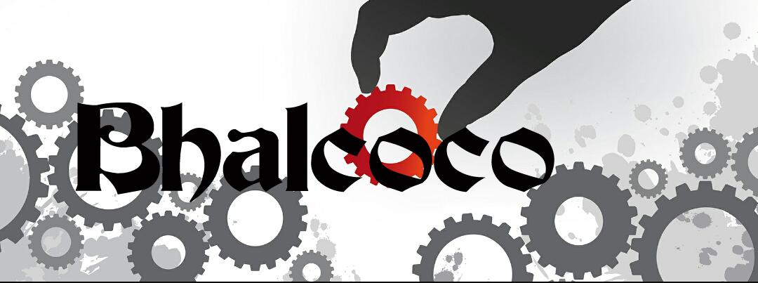 bhalcoco tweet picture