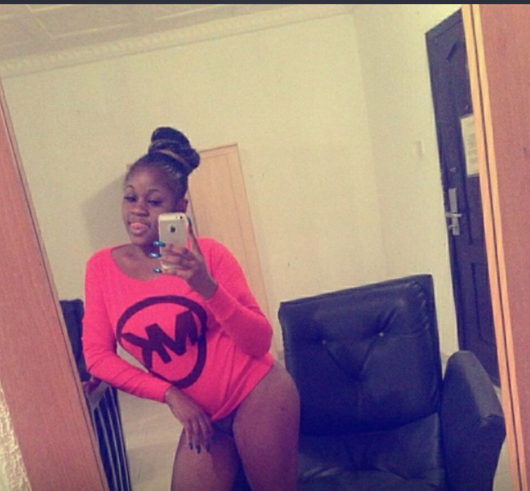 baderickagirl's tweet photo. Any male around pH and lag looking for hook ups should dm me http://t.co/7FTUbtwl2i