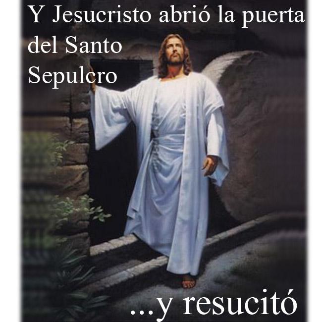 yisucrist's tweet photo. - kariño, vente a mi casa

- no puedo prinsesa, estoy muerto

- estoy sola...

- http://t.co/fxFndeyMta