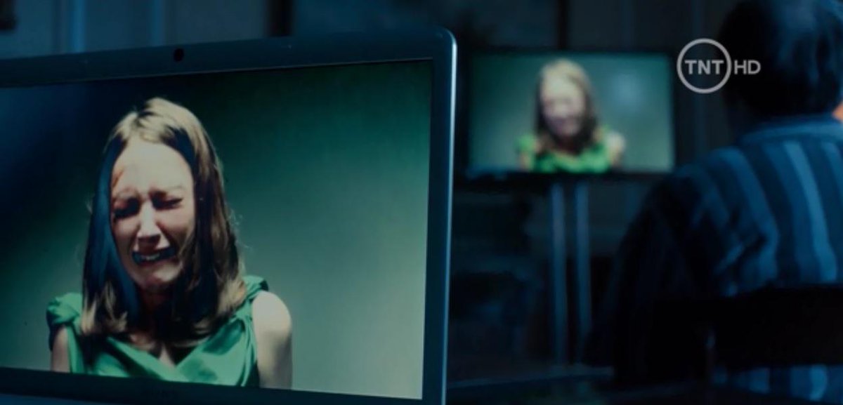 El Color del Cine tweet media