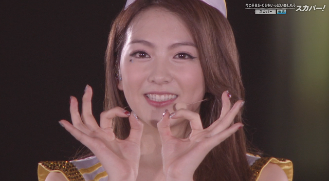 lovekara670's tweet photo. Jiyoung ❤️❤️ Bicycle http://t.co/Ubqlv16kWK