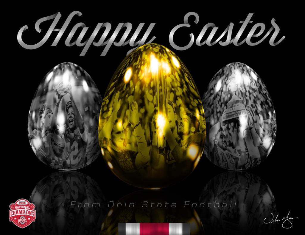 CoachUrbanMeyer's tweet photo. http://t.co/gRBfPCBCfQ