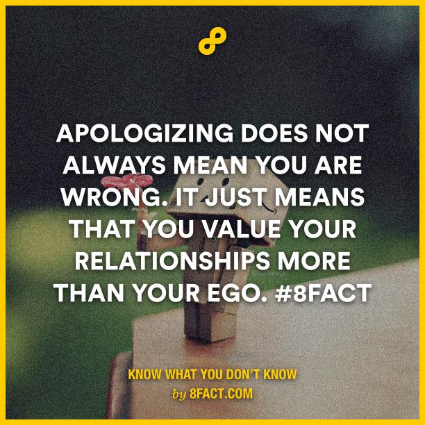 8factapp's tweet photo. I do, bae.

Follow us on Instagram http://t.co/Pbz2vmN4hQ http://t.co/yDMnncWtLh
