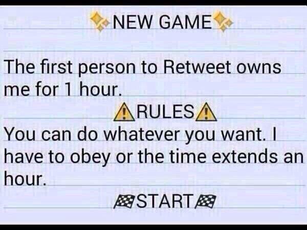 CharizardOfBlue's tweet image. 