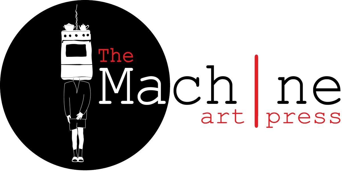 JobFairAthens's tweet image. Τώρα και η @TheMachineAP στο @JobFairAthens 2015 ως χορηγός επικοινωνίας! Περισσότερα: goo.gl/ECzYZA #jfa