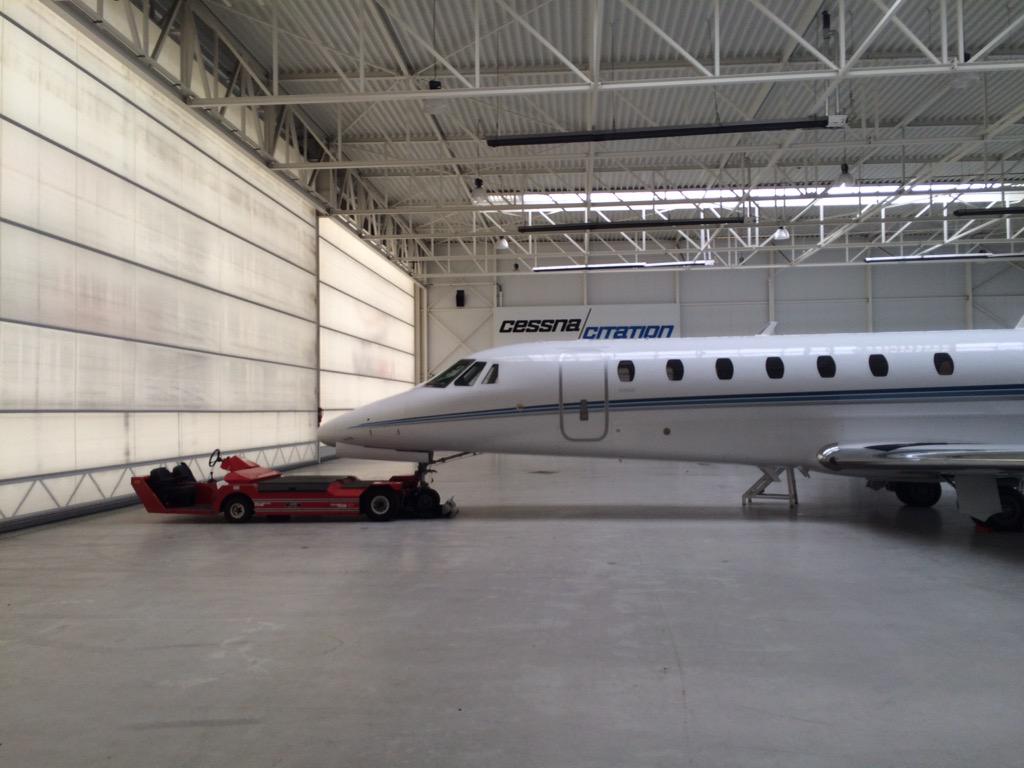 AtcComm's tweet image. Last week the communication training started for certified maintenance personnel at Flying Group Antwerp.