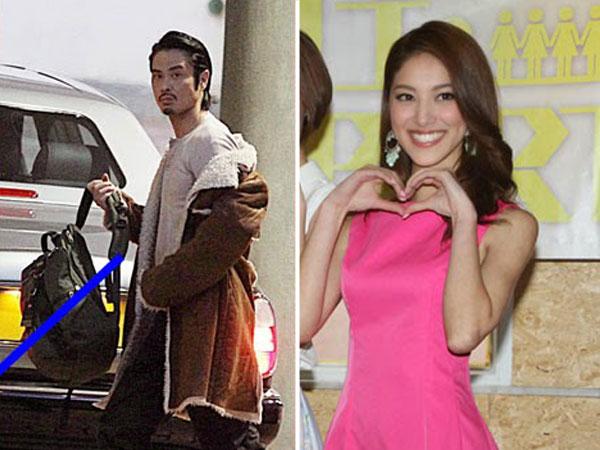 Embedded image permalink