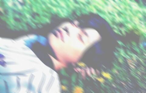 __N_ren_01_23's tweet photo. .

.

　　／

　　　御前の髪も指も仕草も全部…

　　（　甘々　:　変態　:　夜行性　）

　　　全部が愛しくて壊したくなる　

　　＼

　　#RTしたnrさんbotさんフォローする

.

. http://t.co/T0Ui29RvBE
