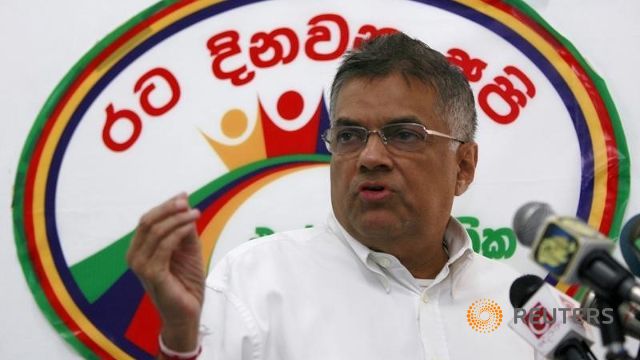 Channel NewsAsia (@ChannelNewsAsia) | Twitter