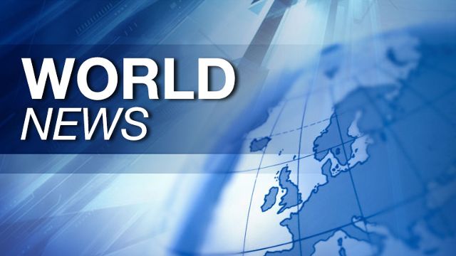 Channel NewsAsia (@ChannelNewsAsia) | Twitter