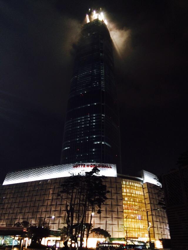 해맑은's 용용 tweet media
