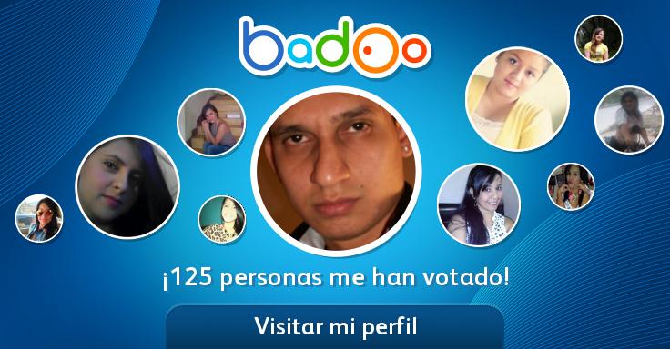 uscateg's tweet photo. ¡Descubre el perfil de Ser en Badoo! http://t.co/nVRzIxWXvC http://t.co/9wRRR5oa6K