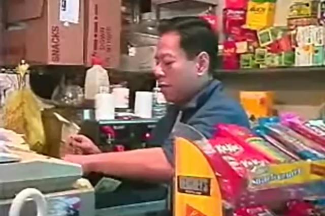 ByeLetterman's tweet photo. We end #RupertWeek with a short documentary about our favorite sandwich maker. https://t.co/RvWFjM2UUg @hello_deli http://t.co/Z2aVbpdWuI