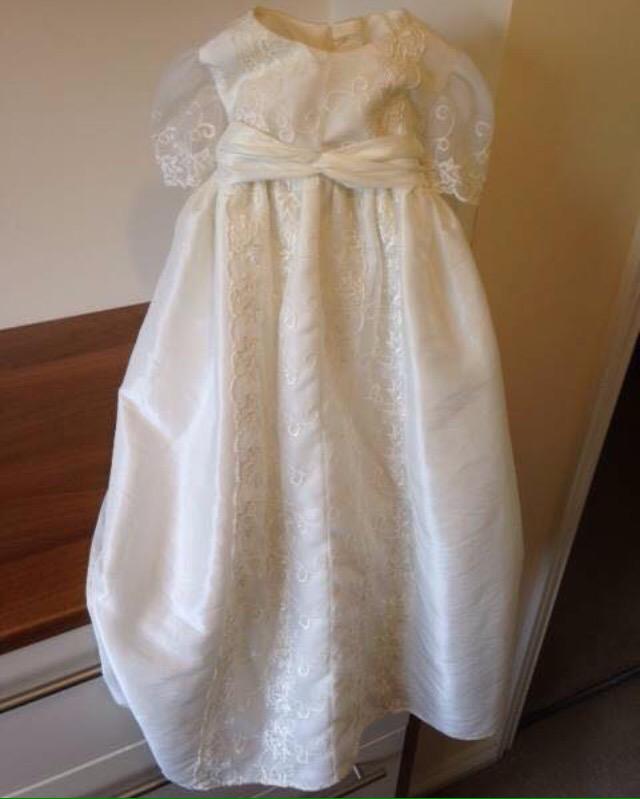 Georgina's Wardrobe tweet media
