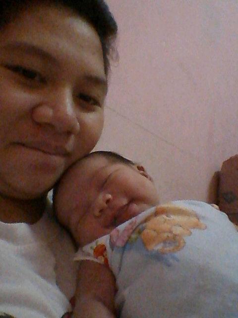 FerixMvp04's tweet photo. Loph my famz http://t.co/cL2p8HqTMC