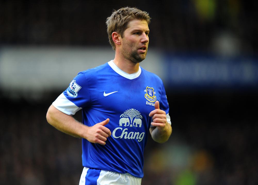 MT \" BIRTHDAY: Happy Birthday to \Der Hammer\ < 