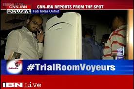 CNN-IBN News (@ibnlive) | Twitter