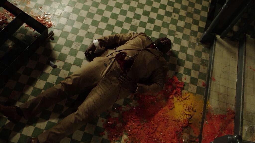 save_dracula's tweet photo. Who will watchEaster SundayDracula ep10 11pmCET,10pmGMT, 8pmBrazil,5pmET, 4pmCentral Usa,2pmPST? 
#NetflixSaveDracula http://t.co/xKSpROnC2f
