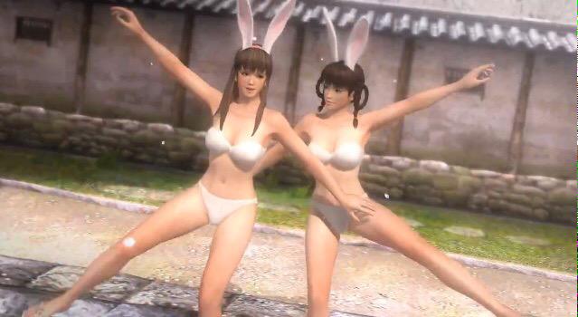 DeadOrAliveFR's tweet photo. Toute l'équipe de dead-or-alive.fr vous souhaite de bonnes fêtes de Pâques. 😉🐣🔔🍫 #doafr #paques http://t.co/mvUbxfhfs8