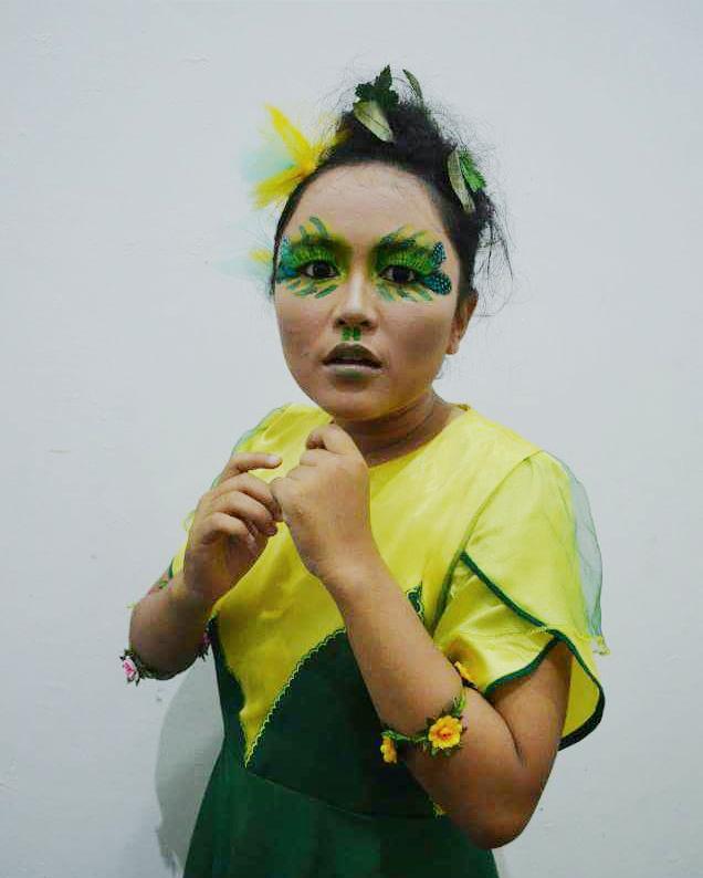 jubahmacan_'s tweet photo. Wajah-wajah pemain Pentas Besar 2014 #AMidSummer Jadi apa ya mereka sekarang di Pentas Besar 2015 #PraharaMilano ? http://t.co/ycC5A5HRop