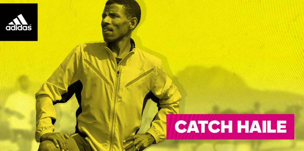 adidasZA's tweet photo. Thousands of hours' training & energy running went into the world's most beautiful marathon yesterday #boostTwoOceans http://t.co/AzOD4WLL6k