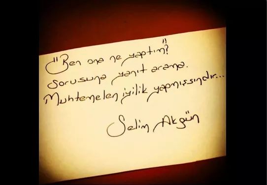 Eroglu100I's tweet photo. http://t.co/wugCiV9nJQ