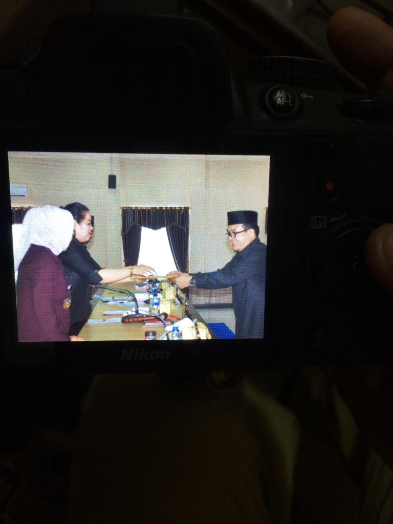 Asnawi (@asnawi71) on Twitter photo 