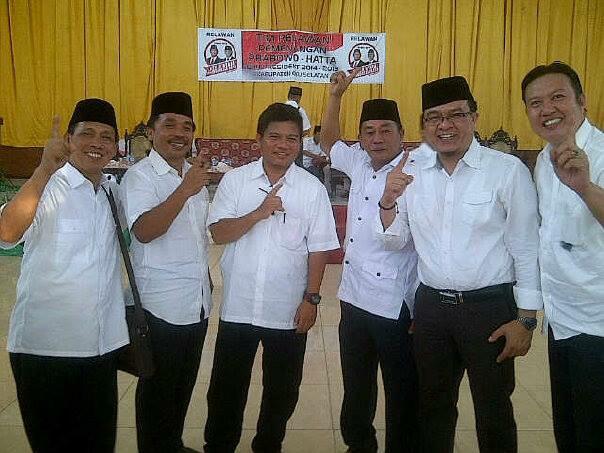 Asnawi (@asnawi71) on Twitter photo 