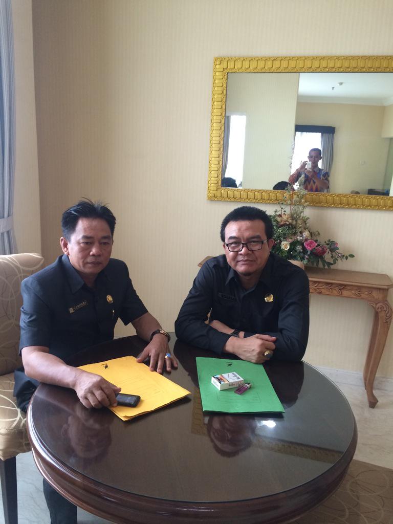 Asnawi (@asnawi71) on Twitter photo 