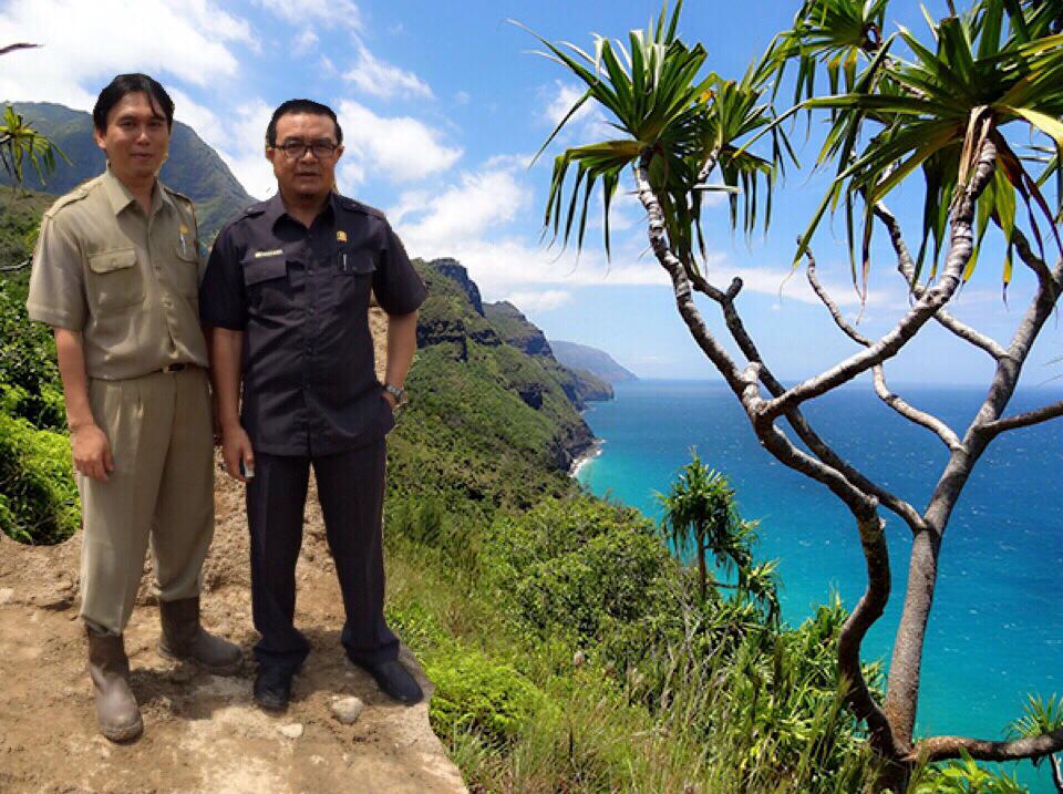 Asnawi (@asnawi71) on Twitter photo 