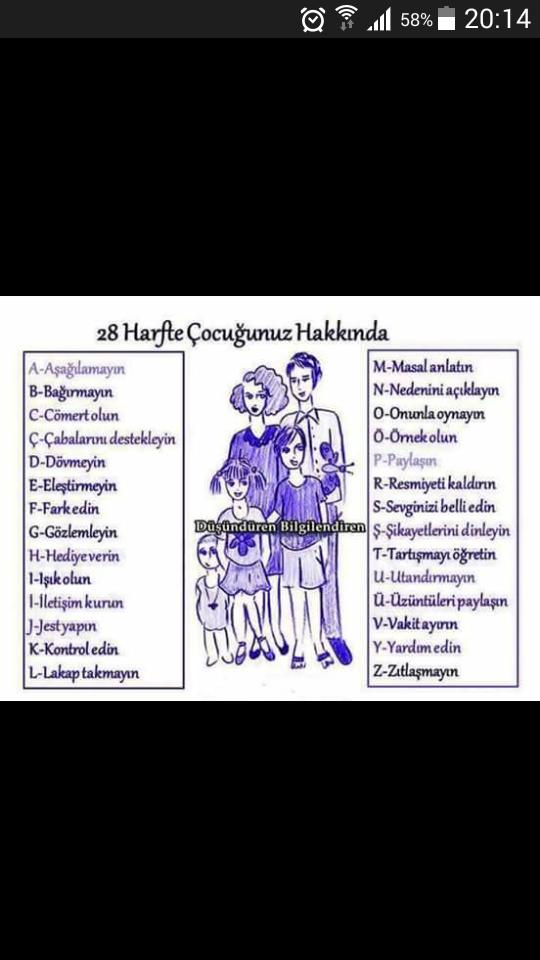 Ilknur Yilmaz Ilknurc73 Twitter