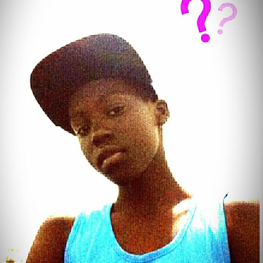 ed8f006dd4a6494's tweet photo. Me😇😉😕😠 http://t.co/8MnvHaROb2