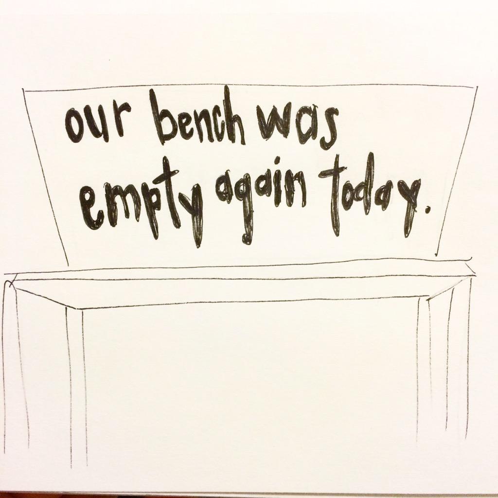 erin bower tweet media