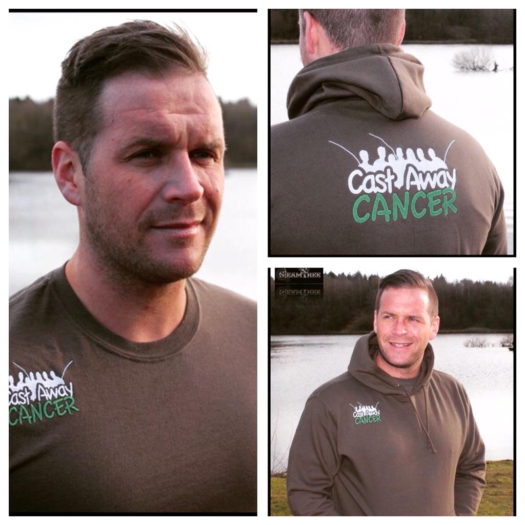 castawaycancer's tweet photo. Baby pink #castawaycancer #hoodie you can order yours direct from @SteamTree any colour any size. This is for a child http://t.co/xxidaUr02A