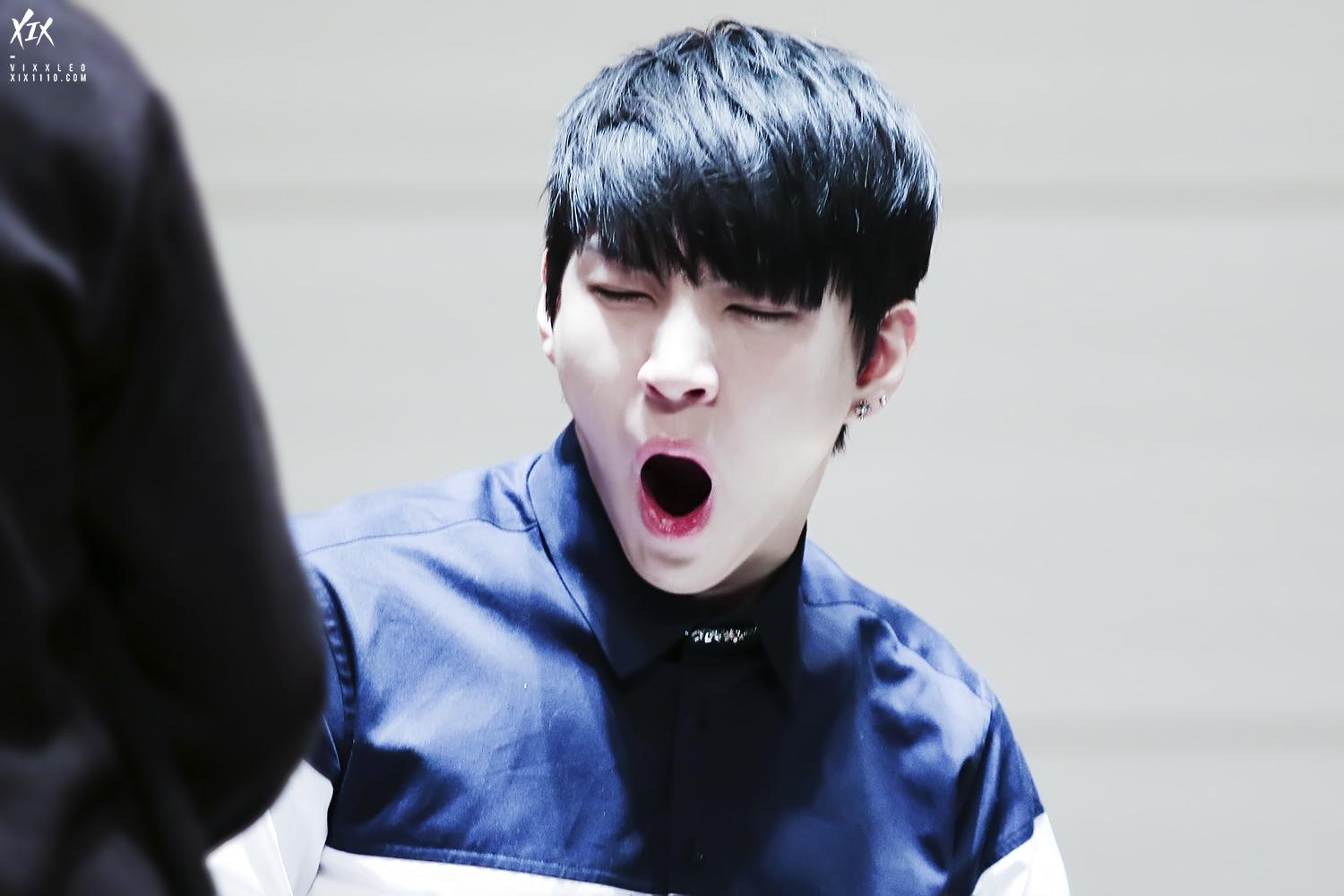 CB0J4gRUgAAfvKc.jpg:large