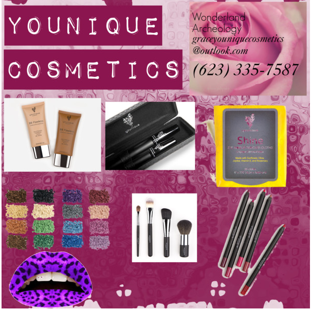 gracecosmos's tweet photo. send #askmeaboutmylashes to my email below and you will receive a free #younique #eyepigment #sample #forfree http://t.co/fZ4NZns8zl