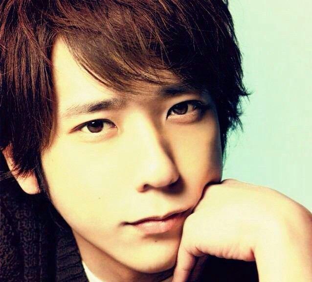 nico_amnos_news's tweet photo. 初めてでできるかわかんないけど…😓
にののお誕生日までに617RT目指す🙋💫

#二宮和也の誕生日までに617RT 
#RTしてくれた人の中で気になった人フォロー http://t.co/JBMKbuDHR0