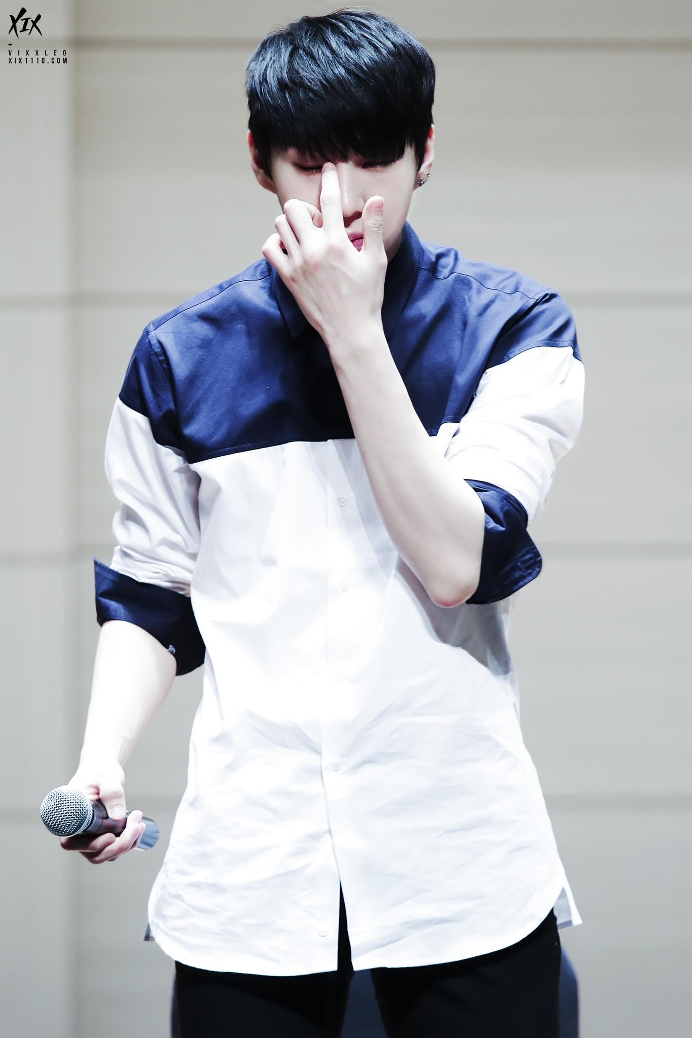 CB0KeVjUgAAOVuE.jpg:large