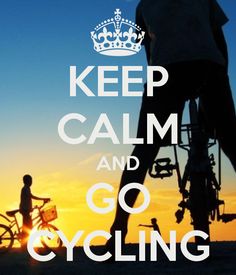 bikeboxuk's tweet photo. http://t.co/FDxJiGGQRl