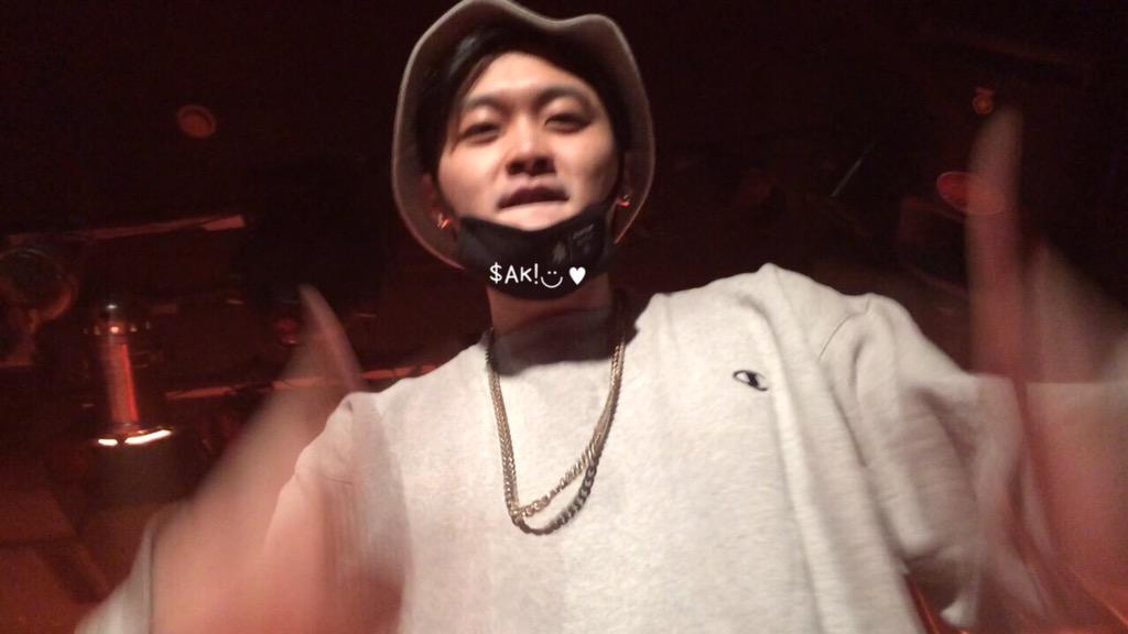 Otomelody15's tweet image. 150404 챈시단공

@SIMS9102 
#RYCL #RoyalClass #SIMS #심스