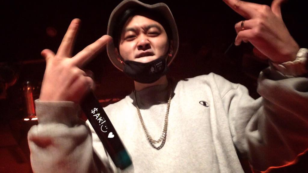 Otomelody15's tweet image. 150404 챈시단공

@SIMS9102 
#RYCL #RoyalClass #SIMS #심스