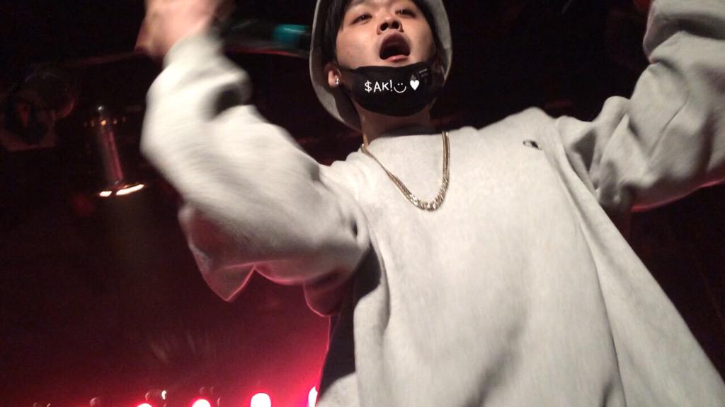 Otomelody15's tweet image. 150404 챈시단공

@SIMS9102 
#RYCL #RoyalClass #SIMS #심스